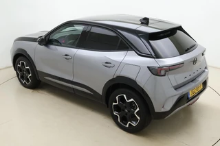 Opel Mokka – thumbnail 3