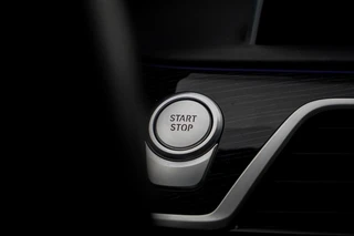 BMW 7 Serie – thumbnail 45
