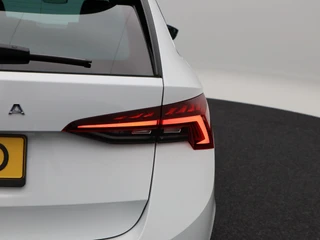 Škoda Octavia – thumbnail 14