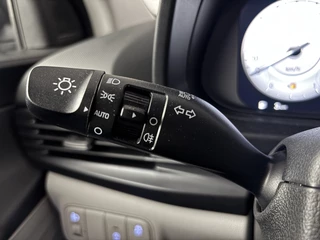 Hyundai i20 – thumbnail 18