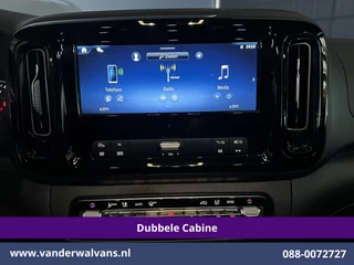 Mercedes-Benz Vito – thumbnail 20