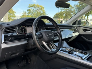 Audi Q8 – thumbnail 31