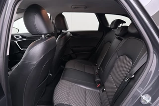 Kia Ceed Sportswagon – thumbnail 12