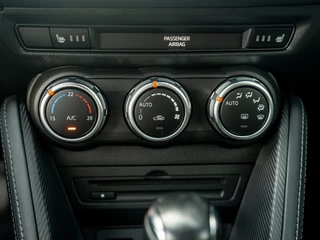 Mazda 2 – thumbnail 24