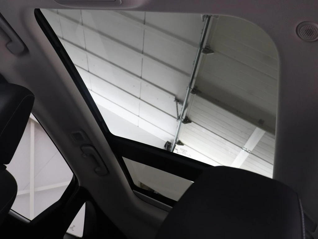 Ford Kuga – foto 17