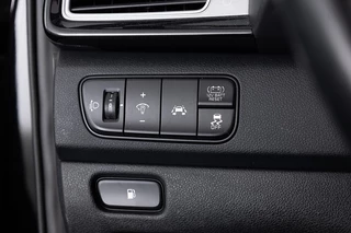 Kia Niro – thumbnail 15