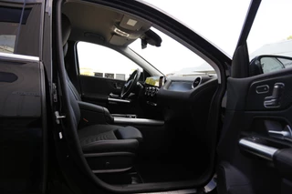 Mercedes-Benz B-Klasse – thumbnail 37