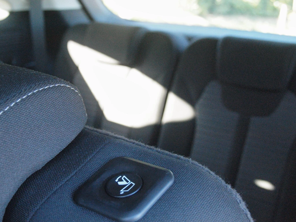 Kia Sorento – foto 31