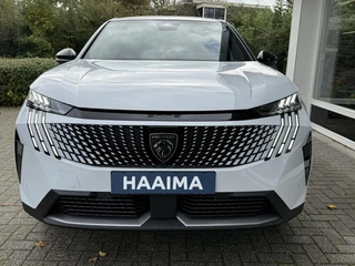 Peugeot 3008 – thumbnail 7
