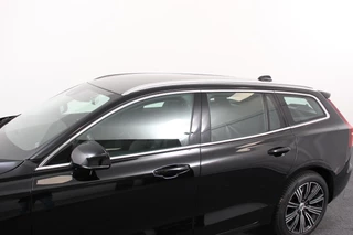 Volvo V60 – thumbnail 2