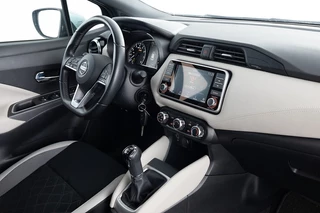 Nissan Micra – thumbnail 7