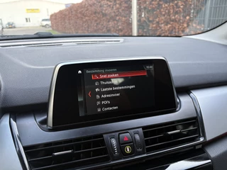 BMW 2 Serie – thumbnail 14