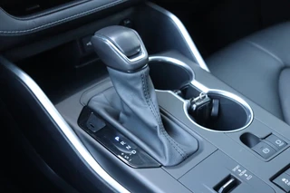 Toyota Highlander – thumbnail 17