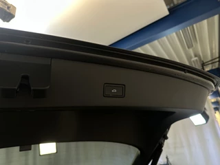 Volkswagen T-Roc – thumbnail 18