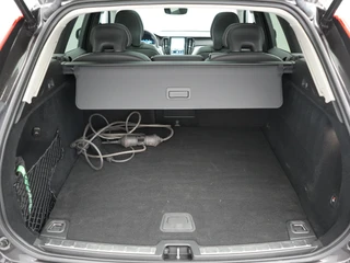 Volvo XC60 – thumbnail 41