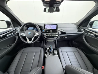 BMW iX3 – thumbnail 10
