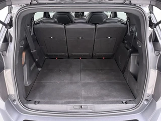 Peugeot 5008 – thumbnail 28