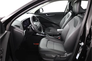 Kia Niro – thumbnail 22