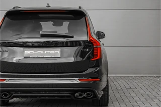 Volvo XC90 – thumbnail 6