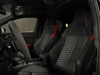 Audi RSQ3 – thumbnail 33