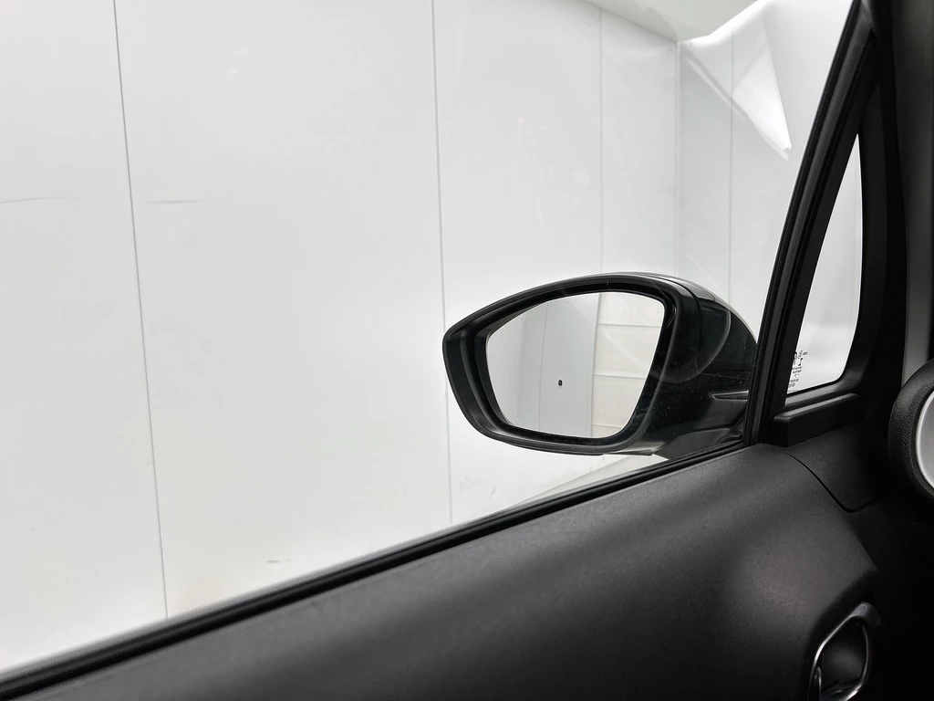 Citroën C3 – foto 18