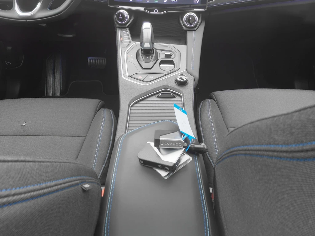 Lynk & Co 01 – foto 26