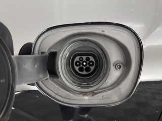 Volvo XC60 – thumbnail 36