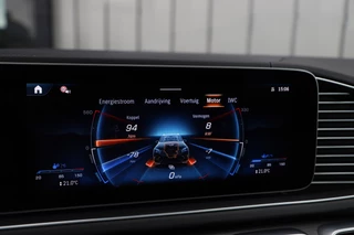 Mercedes-Benz GLE – thumbnail 25