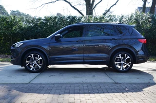 SEAT Tarraco – thumbnail 7