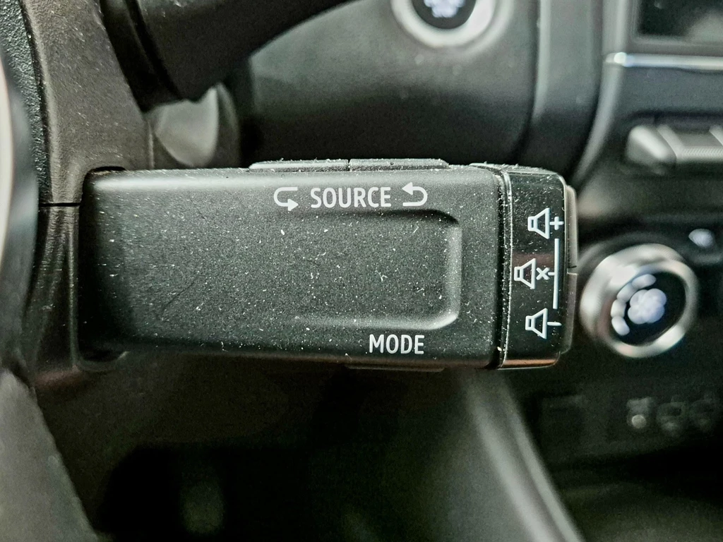 Renault Captur – foto 26