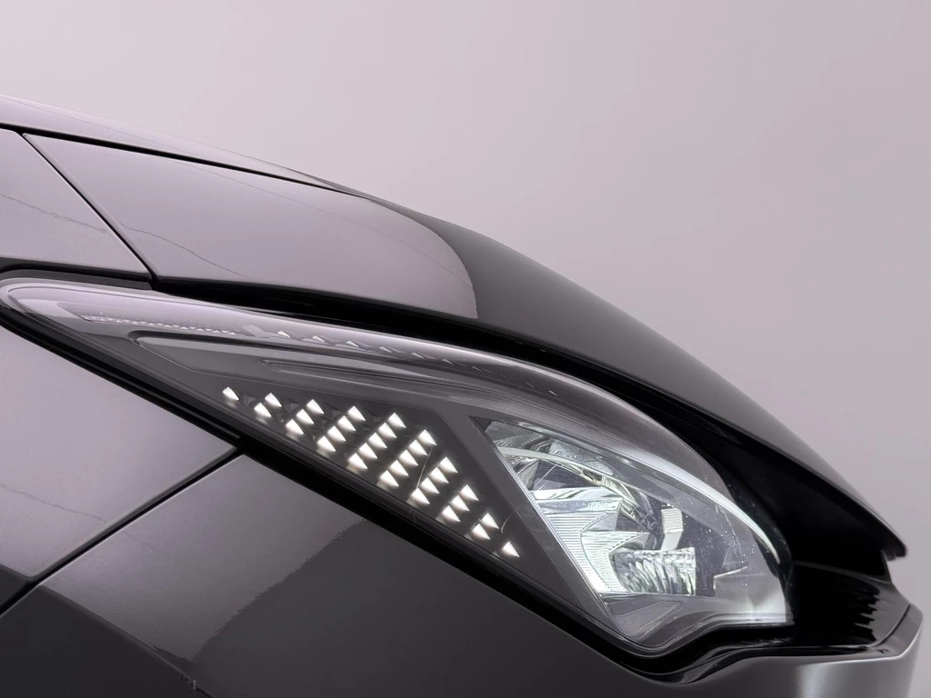 CUPRA Born – foto 41