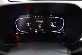 Kia Picanto – thumbnail 21