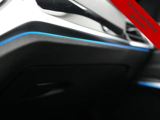 BMW 3 Serie – thumbnail 23