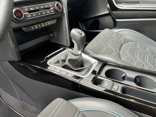 Kia Ceed – thumbnail 9