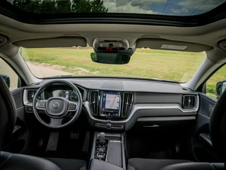 Volvo XC60 – thumbnail 10