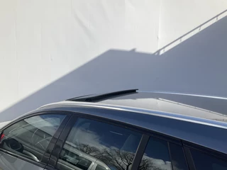 Volvo V60 – thumbnail 41