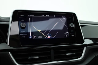 Volkswagen T-Roc – thumbnail 22
