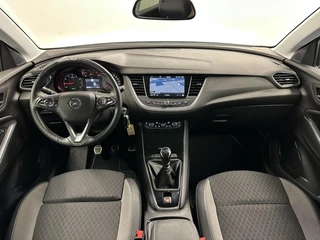 Opel Grandland X – thumbnail 9
