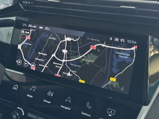 Peugeot 408 – thumbnail 20