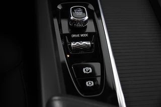 Volvo V60 – thumbnail 23