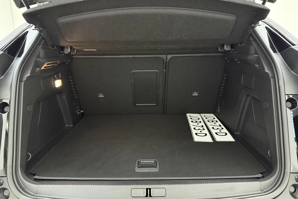 Peugeot 3008 – foto 13
