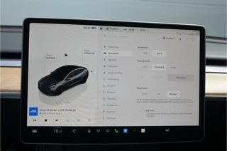 Tesla Model 3 – thumbnail 21