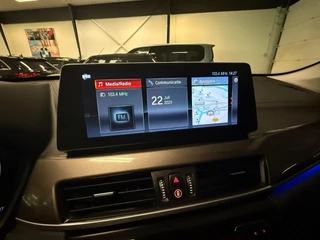 BMW X1 – thumbnail 39