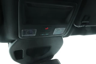 Ford Kuga – thumbnail 38