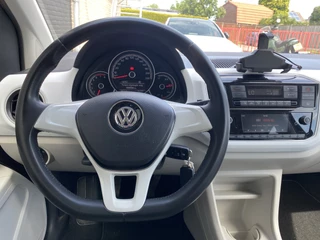 Volkswagen up! – thumbnail 20