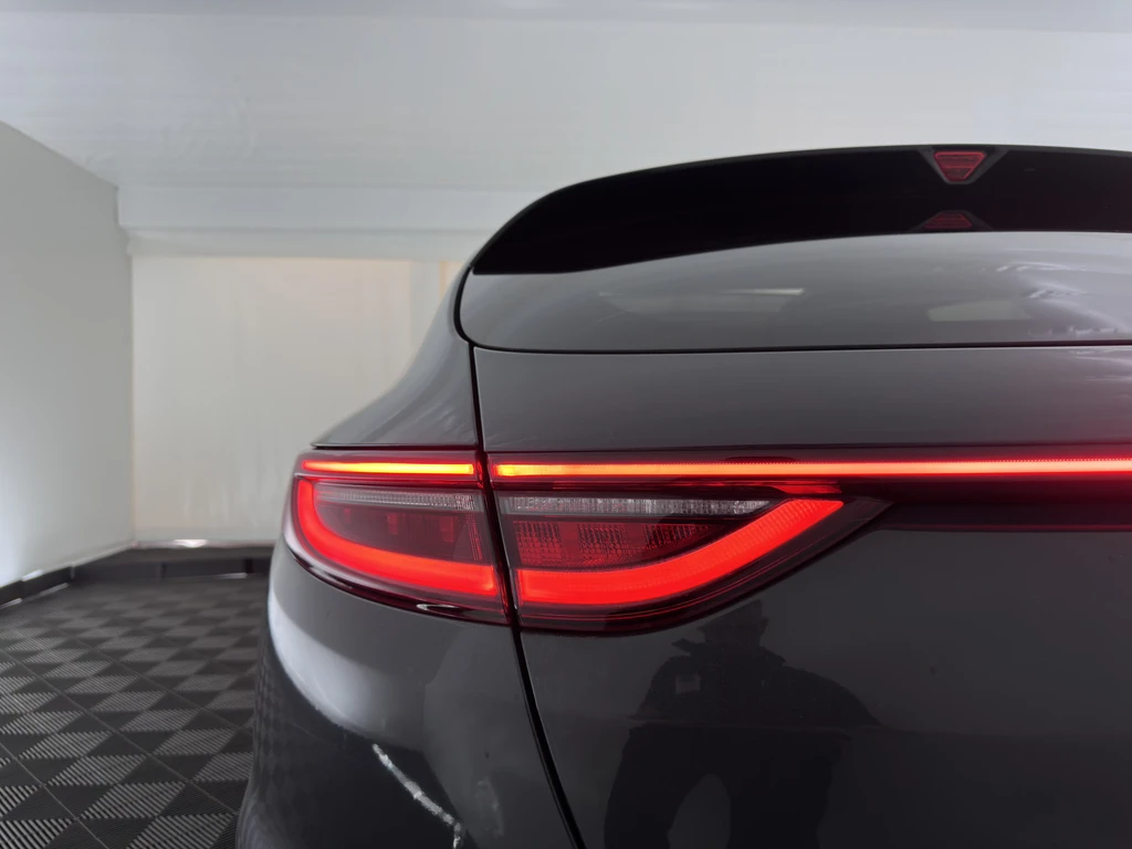Kia ProCeed – foto 29