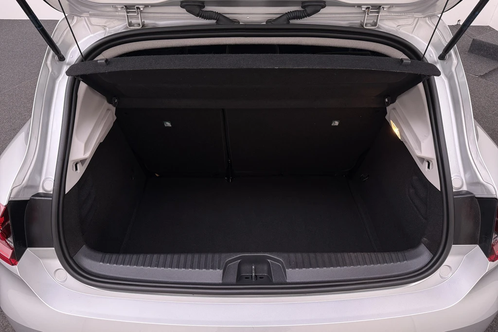 Renault Clio – foto 13
