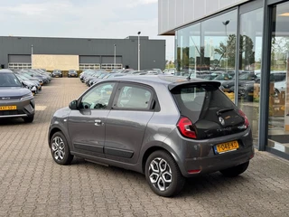 Renault Twingo – thumbnail 3