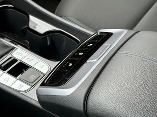 Hyundai Tucson – thumbnail 13