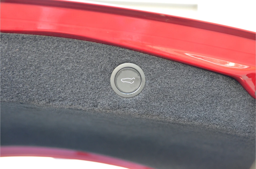 Tesla Model 3 – foto 34